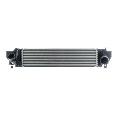 Kuva MAHLE ORIGINAL CI 617 000P Välijäähdytin