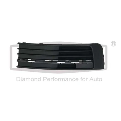 Kuva DPA 88531791202 Puskurin Lista Eteen, vasen VOLKSWAGEN: Transporter 6, Multivan 6