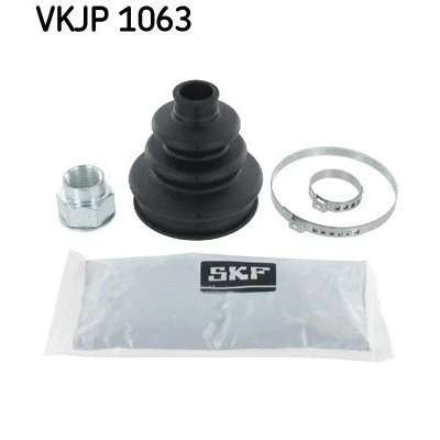 Kuva SKF VKJP 1063 Paljekumisarja, Vetoakseli 80 FIAT: Marea Sedan