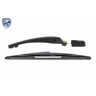 Kuva Tuulilasinpyyhkimen varsi, lasinpesu Vaico VAV46 1894 28 78 129 06R V46 Takana DACIA: Duster SUV