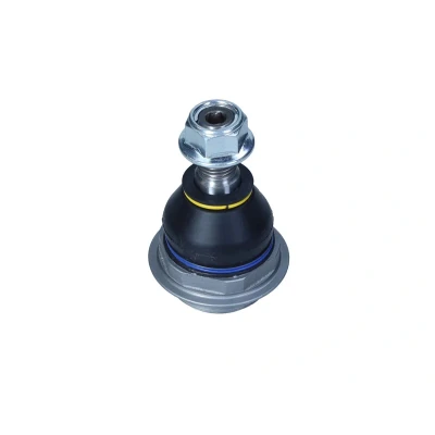 Kuva QUARO QS0861/HQ Alapallonivel Etuakseli, Alla 17mm PEUGEOT: 307 Farmari, SW, 5008 I, CITROËN: C4 I Hatchback, Berlingo II