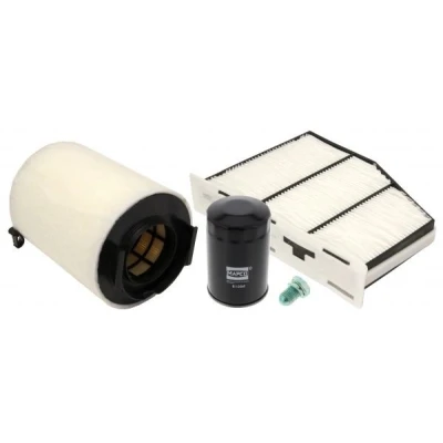 Kuva MAPCO 68812 Suodatinsarja