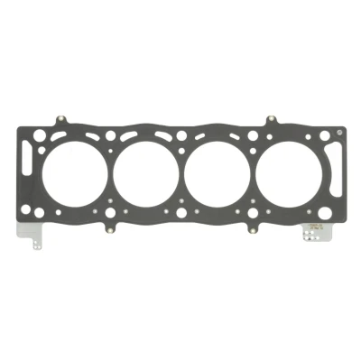 Kuva ELRING 732.180 Kannentiiviste 1,35 86 Metalli kerros tiiviste FORD: MONDEO 4, 4 Turnier, Stufenheck, CITROËN: C5 III Farmari, 3