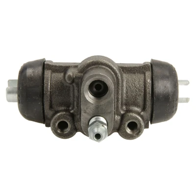 Kuva LPR 4564 Takajarrusylinteri 17,46