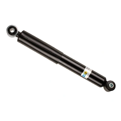 Kuva BILSTEIN B4 OE Replacement 19 165547 Iskunvaimentimet FIAT: Doblo I Cargo