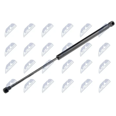 Kuva NTY AE VW 040 Takaluukun Kaasujousi 360 463