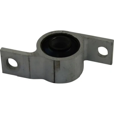 Kuva KAVO PARTS SCR 8007 Tukivarren Hela SUBARU: Impreza II Sedan, Legacy 2