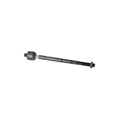 Kuva FEBI BILSTEIN 194964 Raidetangon Sisäpää Etuakseli, vasen, oikea 296mm vastamutterin kanssa