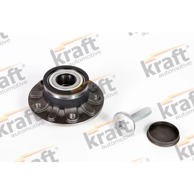 Kuva Pyöränlaakerisarja KRAFT AUTOMOTIVE 4100410