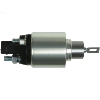 Kuva AS PL SS0054 Startin Solenoidi