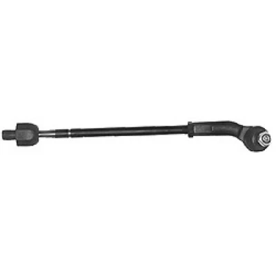 Kuva MAPCO 59809 Raidetanko Etuakseli, oikea VOLKSWAGEN: Polo IV Hatchback, SKODA: Fabia I Hatchback