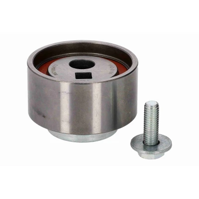Kuva Kiristysrulla, hammashihnat CITROËN, FIAT, LANCIA, PEUGEOT, SUZUKI, TOYOTA OE 0829.59, 6923.C0, 94 008 295 99