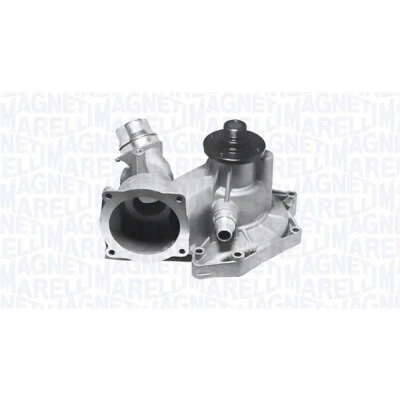 Kuva MAGNETI MARELLI 352316170047 Vesipumppu BMW: 5 Touring, 7, X5