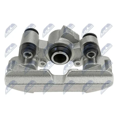 Kuva Jarrusatula, Taka akseli, vasen TOYOTA YARIS OE 47750 52040, 4775052041