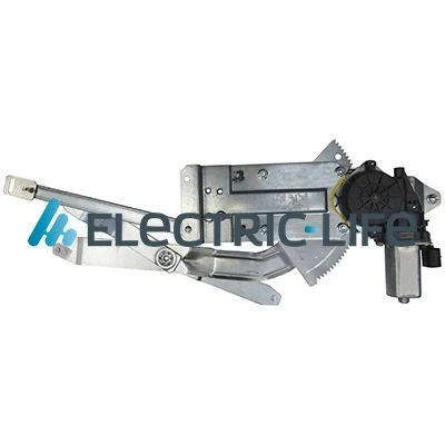 Kuva Lasinnostin ELECTRIC LIFE ZR BM16 L
