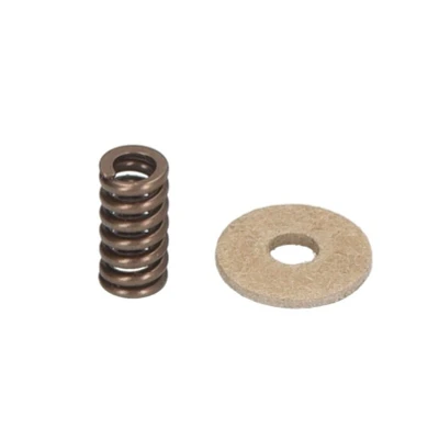 Kuva Jousi, ruiskutussuutin Common Rail BOSCH F 00V C09 023