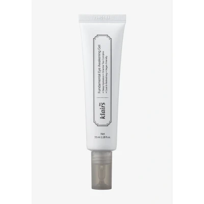 Kuva Dear Klairs Eye Awakening Gel 35 ml