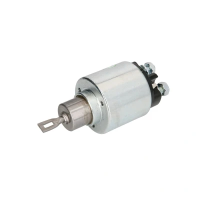Kuva Magneettikytkin, startti MAGNETI MARELLI 940113050204