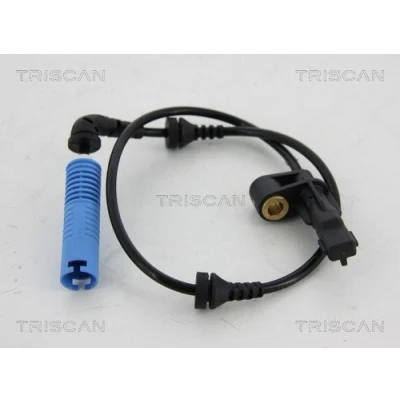 Kuva TRISCAN 8180 11103 ABS Anturi 2 599 45,1 BMW: 3 Touring, Sedan, Coupe