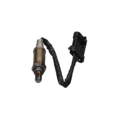 Kuva KAVO PARTS EOS 1009 Lambda Anturi M18x1.5 6e Lämmitetty, Planarsondi DAEWOO: Nubira Sedan