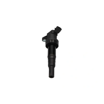 Kuva KAVO PARTS ICC 3052 Sytytyspuola KIA: Stonic Hatchback, Pro cee‘d II HYUNDAI: i30 Farmari