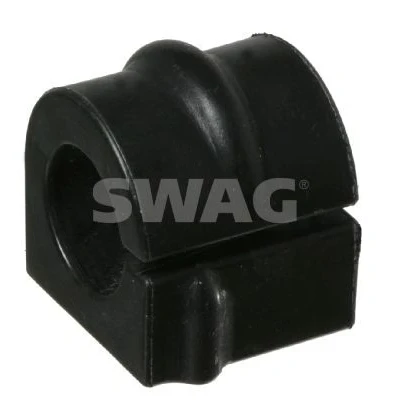 Kuva SWAG 40 92 1124 Kallistuksenvakaajan Puslat Etuakseli Kumi 23 OPEL: Omega B Sedan