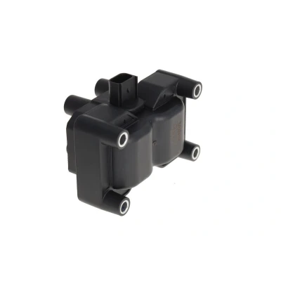 Kuva VALEO 245173 Sytytyspuola 3 FORD: MONDEO 4 Turnier, FOCUS 2, VOLVO: V50, S40 II