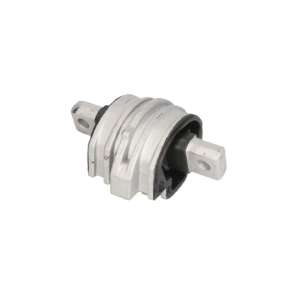 Kuva MEYLE 014 024 0057 Vaihteiston Ripustus Takana ORIGINAL Quality MERCEDES BENZ: E sarja Sedan, C Sedan