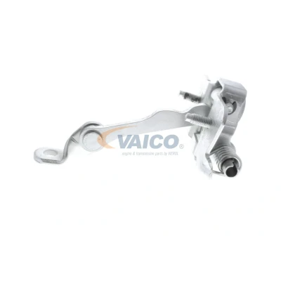 Kuva VAICO V22 0674 Oven Pidin etuakseli molemminpuoleinen CITROËN: C3 I Hatchback