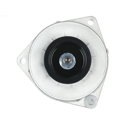 Kuva AS PL A0011 Laturi 24V 100A