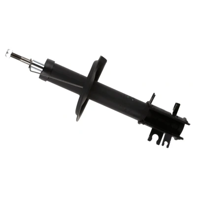 Kuva SACHS 560 115 Iskunvaimennin