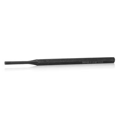 Kuva YATO YT 47143 Sokkatuurna 150 4 Kromi vanadium teräs