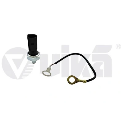 Kuva Öljynpainekytkin AUDI A3, A3 Sportback, SEAT ALTEA, TOLEDO III, SKODA OCTAVIA II, Combi VW GOLF V OE 06D919031