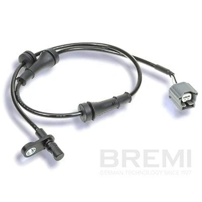 Kuva BREMI 50900 ABS Anturi Kaapelilla