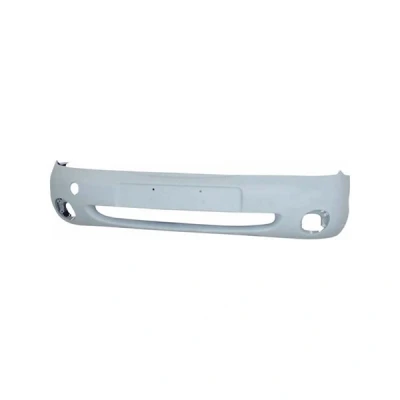 Kuva Puskuri, eteen, Edessä FORD MONDEO II, Sedan Turnier II OE 1 029 115, 031 562, 045 985