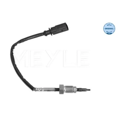 Kuva MEYLE 114 800 0158 Tunnistin Pakokaasulämpötila VOLKSWAGEN: Amarok Pick up, Crafter 30 35 Bussi, 50 Van