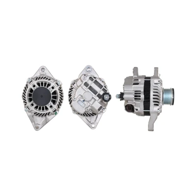 Kuva DRI 2263061052 Laturi 14V 105A MITSUBISHI: OUTLANDER 3
