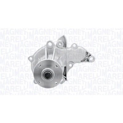 Kuva MAGNETI MARELLI 352316171057 Vesipumppu TOYOTA: Corolla V Liftback, Celica IV Hatchback