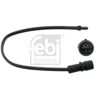 Kuva FEBI BILSTEIN 47366 Jarrupalojen Kulumisen Ilmaisin Etuakseli, vasen, oikea