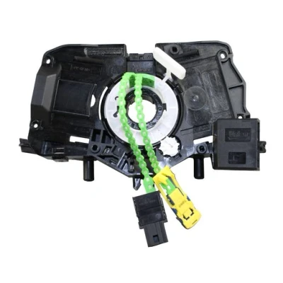 Kuva METZGER 0916518 Kellojousi DACIA: Duster SUV