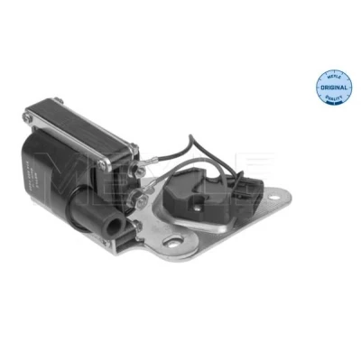 Kuva MEYLE 514 885 0000 Sytytyspuola 4 12 VOLVO: 850 Farmari, V70 I, C70 I Coupe