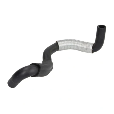 Kuva Lämpöletku THERMOTEC DN0512TT