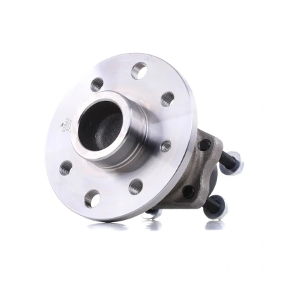 Kuva FEBI BILSTEIN 02843 Pyöränlaakerit OPEL: Astra G CC, Caravan, Zafira A