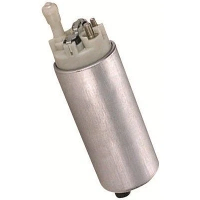 Kuva MAGNETI MARELLI 313011300057 Polttoainepumppu Sähköinen BMW: 5 Sedan, 7, Touring