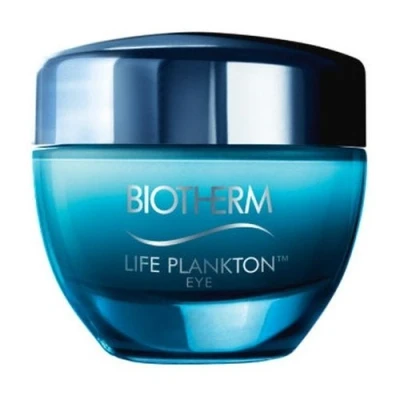 Kuva Biotherm Life Plankton Eye 15 ml