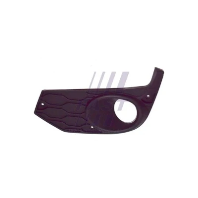 Kuva Vetokoukun luukku FAST FT91660G
