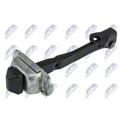 Kuva Oven pidin, Takana, Molemminpuolin RENAULT MEGANE Grandtour IV, Halvkombi Sedan IV OE 824305164R, 824306058R