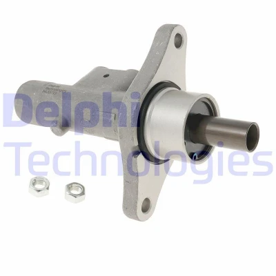 Kuva DELPHI LM80569 Jarrupääsylinteri 24 M12x1