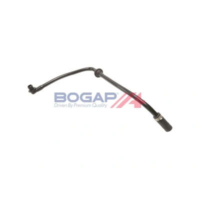 Kuva BOGAP A1916114 Alipainepumppu VOLKSWAGEN: Crafter 30 35 Bussi