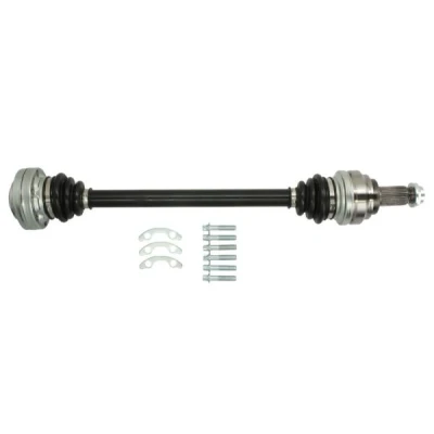 Kuva Vetoakseli PASCAL G2B020PC